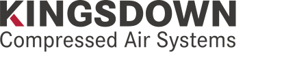 Kingsdown Compressed Air Systems Limited